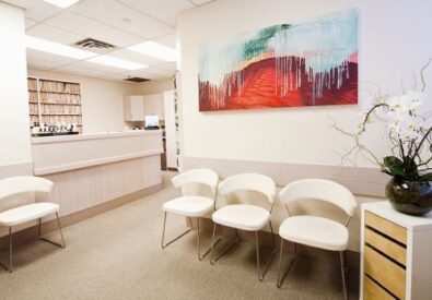 Dr. Roz Kamani – Kit...
