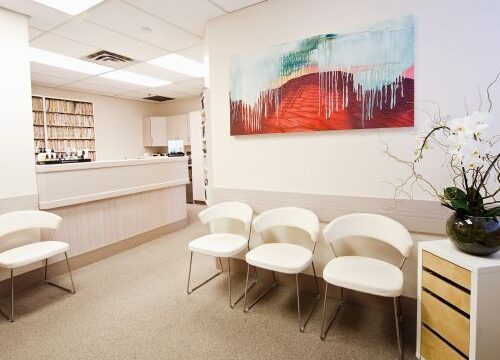 Dr. Roz Kamani – Kitsilano Medical Aesthetics