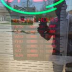 Dr. Sajadi’s Clinic