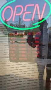 Dr. Sajadi’s Clinic