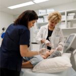 Dr. Shadan Kabiri – Advanced Laser Technology & Cosmetic Centre