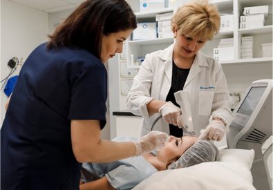 Dr. Shadan Kabiri – ...