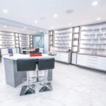 Dr. Zargar Eyecare