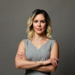 Dreamland Immigration