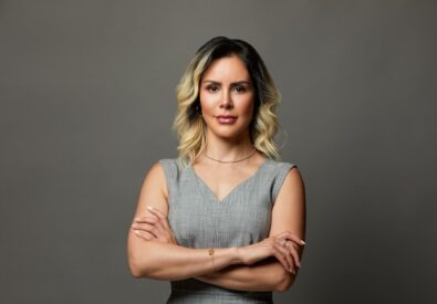 Dreamland Immigration