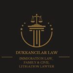 Dukkancilar Law