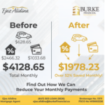 Ejaz Alidina – Mortgage Broker