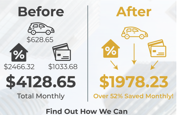 Ejaz Alidina – Mortgage Broker