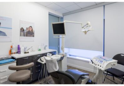 Expressions Dental C...