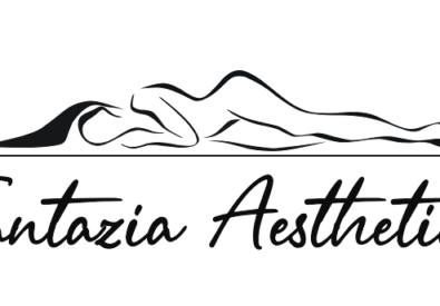 Fantazia Aesthetics