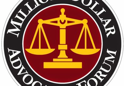 Faramarzi Law Corpor...