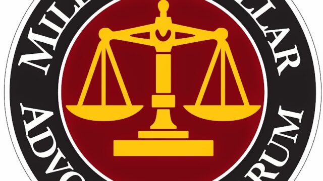 Faramarzi Law Corporation دفتر حقوقی فرامرزی