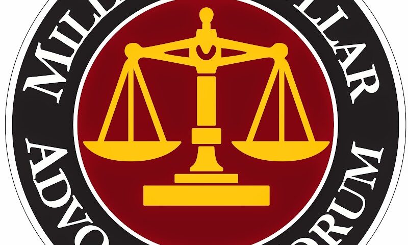 Faramarzi Law Corporation دفتر حقوقی فرامرزی