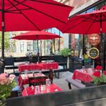 Fardin Express Restaurant