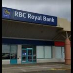 Farideh Frouzesh, RBC Mortgage Specialist