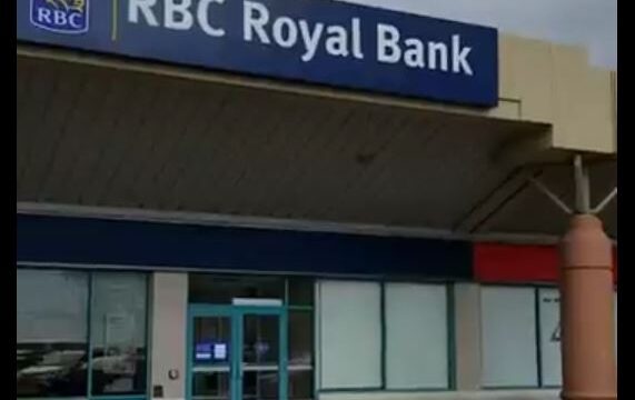 Farideh Frouzesh, RBC Mortgage Specialist