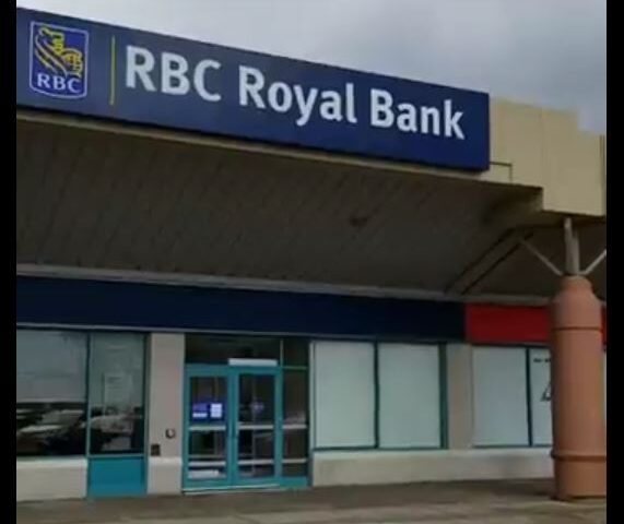 Farideh Frouzesh, RBC Mortgage Specialist