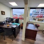 Farsi Translation Services in Vancouver – Hossein Andalib