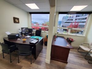 Farsi Translation Services in Vancouver – Hossein Andalib