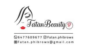 Fatan beauty