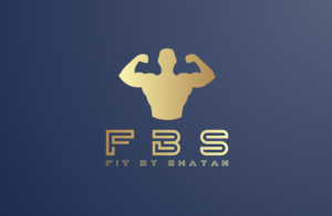 Fit by shayan