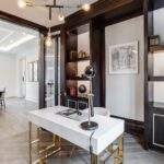 Flair Interior Designs