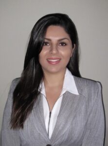 Ghasemi Law Professional Corporation