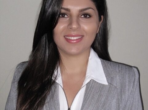 Ghasemi Law Professional Corporation