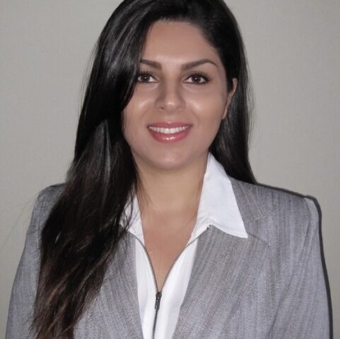 Ghasemi Law Professional Corporation