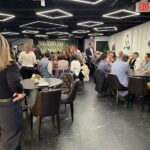 Gilaneh GrillHouse Restaurant – North Vancouver