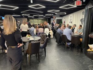 Gilaneh GrillHouse Restaurant – North Vancouver