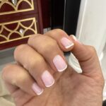 Giva Bahar Beauty Salon