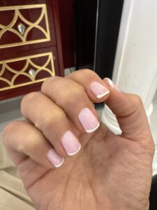 Giva Bahar Beauty Salon