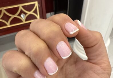 Giva Bahar Beauty Salon