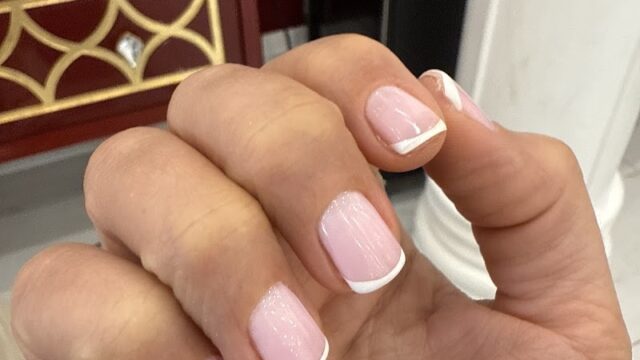 Giva Bahar Beauty Salon