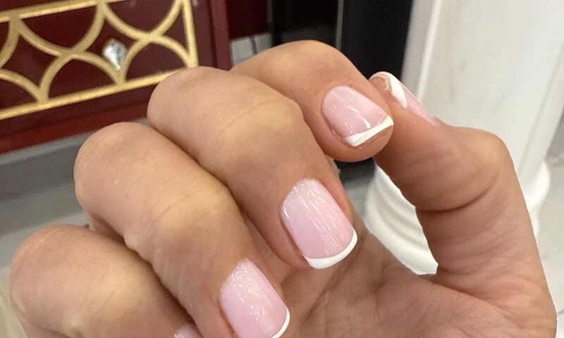 Giva Bahar Beauty Salon