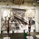 Green Garden Florist