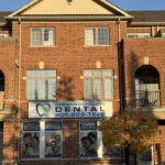 Greensborough Dental | Dr. Afshin Riazi