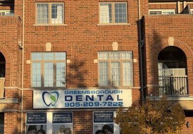 Greensborough Dental...