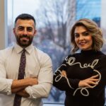 HELYA & VAFA, Realtors