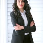 Hadian Law Professional Corporation