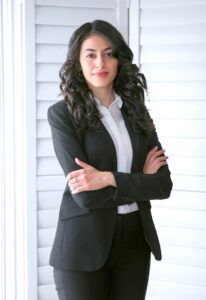 Hadian Law Professional Corporation