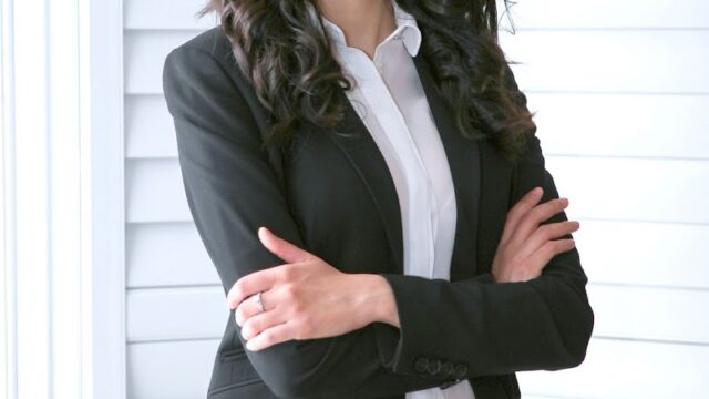Hadian Law Professional Corporation