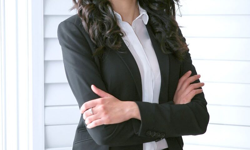 Hadian Law Professional Corporation