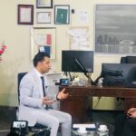 Hafizi Immigration Services