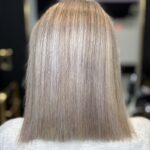 Hair keratin Toronto