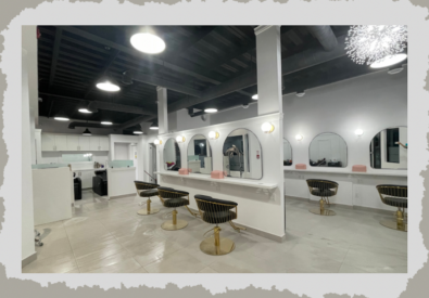 HairBank NorthYork
