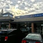 Heavenly Delights Patisserie (Negin Bakery/شیرینی نگین)