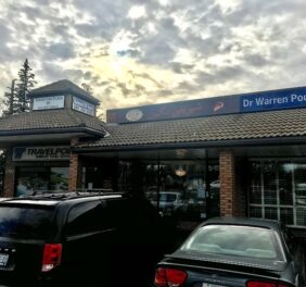 Heavenly Delights Pa...