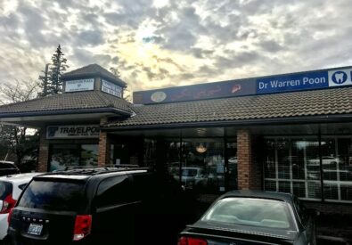 Heavenly Delights Pa...